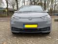 Volkswagen ID.3 First Max 58 kWh Grey - thumbnail 2