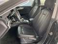 Audi A5 Sportback 40 TFSI quattro advanced Negro - thumbnail 4