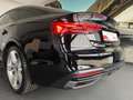 Audi A5 Sportback 40 TFSI quattro advanced Negro - thumbnail 20