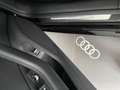 Audi A5 Sportback 40 TFSI quattro advanced Negro - thumbnail 19