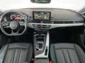 Audi A5 Sportback 40 TFSI quattro advanced Nero - thumbnail 7