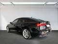 Audi A5 Sportback 40 TFSI quattro advanced Negro - thumbnail 14