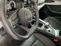 Audi A5 Sportback 40 TFSI quattro advanced Negro - thumbnail 17