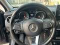 Mercedes-Benz A 200 cdi Night edition 4matic auto Schwarz - thumbnail 1