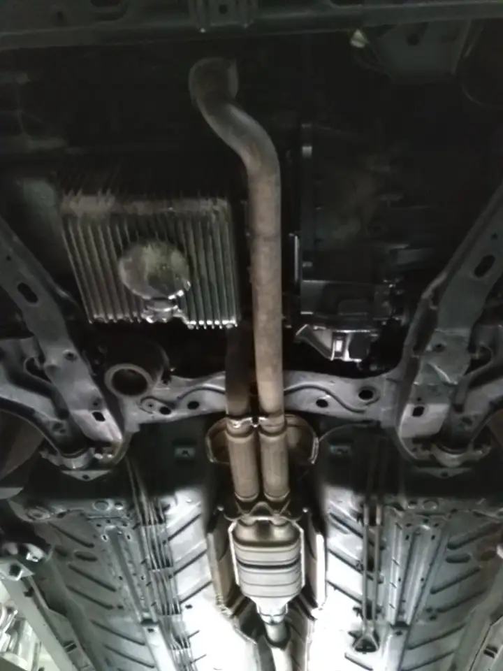 Alfa Romeo 164 3.0 V6, foto 10