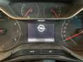Opel Crossland 1.5 ECOTEC D 110 CV Start&Stop Elegance Grigio - thumbnail 19