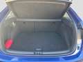 Volkswagen Taigo 1.5TSI DSG Style ACC AHK Cam Matrix Navi Blau - thumbnail 12