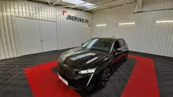Peugeot 308 PHEV 180 E-EAT8 ALLURE PACK