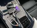 Mercedes-Benz C 400 Lim. 9G-Tronic 4Matic "AMG-Line"1.Hand*360 Zwart - thumbnail 25