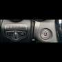 Mercedes-Benz C 400 Lim. 9G-Tronic 4Matic "AMG-Line"1.Hand*360 Zwart - thumbnail 24