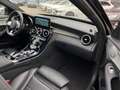Mercedes-Benz C 400 Lim. 9G-Tronic 4Matic "AMG-Line"1.Hand*360 Zwart - thumbnail 16