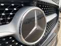 Mercedes-Benz C 400 Lim. 9G-Tronic 4Matic "AMG-Line"1.Hand*360 Zwart - thumbnail 12