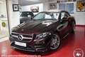 Mercedes-Benz MERCEDES-BENZ Clase E Descapotable  Automático de - thumbnail 2