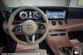 Mercedes-Benz MERCEDES-BENZ Clase E Descapotable  Automático de - thumbnail 17