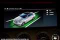 Mercedes-Benz MERCEDES-BENZ Clase E Descapotable  Automático de - thumbnail 30