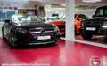 Mercedes-Benz MERCEDES-BENZ Clase E Descapotable  Automático de - thumbnail 6