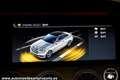 Mercedes-Benz MERCEDES-BENZ Clase E Descapotable  Automático de - thumbnail 28