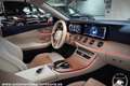 Mercedes-Benz MERCEDES-BENZ Clase E Descapotable  Automático de - thumbnail 21