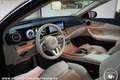 Mercedes-Benz MERCEDES-BENZ Clase E Descapotable  Automático de - thumbnail 15