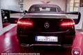 Mercedes-Benz MERCEDES-BENZ Clase E Descapotable  Automático de - thumbnail 10