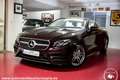 Mercedes-Benz MERCEDES-BENZ Clase E Descapotable  Automático de - thumbnail 1