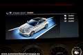 Mercedes-Benz MERCEDES-BENZ Clase E Descapotable  Automático de - thumbnail 29