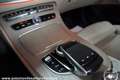 Mercedes-Benz MERCEDES-BENZ Clase E Descapotable  Automático de - thumbnail 25