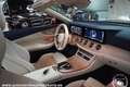 Mercedes-Benz MERCEDES-BENZ Clase E Descapotable  Automático de - thumbnail 22