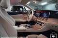 Mercedes-Benz MERCEDES-BENZ Clase E Descapotable  Automático de - thumbnail 23