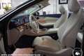 Mercedes-Benz MERCEDES-BENZ Clase E Descapotable  Automático de - thumbnail 13