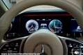 Mercedes-Benz MERCEDES-BENZ Clase E Descapotable  Automático de - thumbnail 33