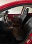 Peugeot 107 107 1.0-12V XS Rood - thumbnail 11