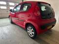 Peugeot 107 107 1.0-12V XS Rood - thumbnail 7