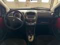 Peugeot 107 107 1.0-12V XS Rood - thumbnail 2