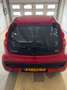 Peugeot 107 107 1.0-12V XS Rood - thumbnail 6