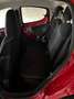Peugeot 107 107 1.0-12V XS Rood - thumbnail 12