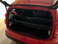 Peugeot 107 107 1.0-12V XS Rood - thumbnail 10