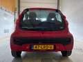 Peugeot 107 107 1.0-12V XS Rood - thumbnail 5