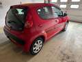 Peugeot 107 107 1.0-12V XS Rood - thumbnail 8