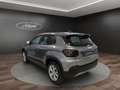 Jeep Avenger Avenger 1.2 Turbo 110 CV MHEV Altitude Grigio - thumbnail 6
