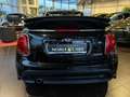 MINI Cooper Cabrio Cooper  HUD RFK LED NAVI Schwarz - thumbnail 6