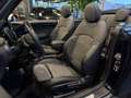 MINI Cooper Cabrio Cooper  HUD RFK LED NAVI Schwarz - thumbnail 9