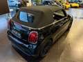MINI Cooper Cabrio Cooper  HUD RFK LED NAVI Schwarz - thumbnail 25