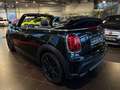MINI Cooper Cabrio Cooper  HUD RFK LED NAVI Schwarz - thumbnail 5