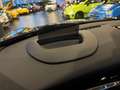 MINI Cooper Cabrio Cooper  HUD RFK LED NAVI Schwarz - thumbnail 21