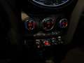 MINI Cooper Cabrio Cooper  HUD RFK LED NAVI Schwarz - thumbnail 17