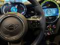 MINI Cooper Cabrio Cooper  HUD RFK LED NAVI Schwarz - thumbnail 12