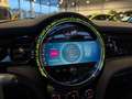 MINI Cooper Cabrio Cooper  HUD RFK LED NAVI Schwarz - thumbnail 15