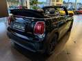 MINI Cooper Cabrio Cooper  HUD RFK LED NAVI Schwarz - thumbnail 7
