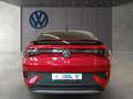 Volkswagen ID.5 Pro Performance AHK*NAVI*LED*PDC Fekete - thumbnail 5